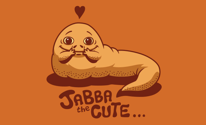 jabba_the_cute_vignette.jpg